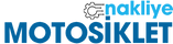 Ankara Kocasinan Arası Motosiklet Nakliye